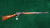 HIGH CONDITION 1873 WINCHESTER - 14 of 14