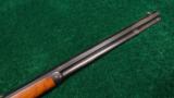  HIGH CONDITION 1873 WINCHESTER - 9 of 14