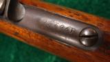  HIGH CONDITION 1873 WINCHESTER - 11 of 14