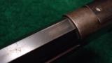  HIGH CONDITION 1873 WINCHESTER - 8 of 14