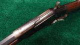  HIGH CONDITION 1873 WINCHESTER - 6 of 14