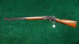  HIGH CONDITION 1873 WINCHESTER - 13 of 14