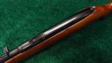 WINCHESTER MODEL 55 AUTO-EJECT - 4 of 11