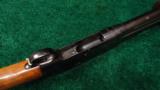  HIGH CONDITION WINCHESTER MODEL 97 - 5 of 13