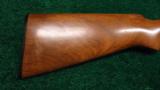  HIGH CONDITION WINCHESTER MODEL 97 - 11 of 13