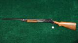  HIGH CONDITION WINCHESTER MODEL 97 - 12 of 13