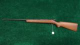  WINCHESTER MODEL 74 - 11 of 12