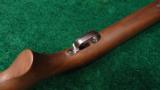 WINCHESTER MODEL 74 - 3 of 12