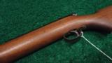  WINCHESTER MODEL 74 - 8 of 12