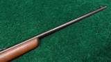  WINCHESTER MODEL 74 - 7 of 12