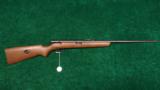  WINCHESTER MODEL 74 - 12 of 12
