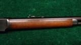  WINCHESTER 1873 2ND MODEL - 7 of 13