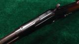  WINCHESTER 1873 2ND MODEL - 6 of 13