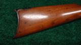  WINCHESTER 1873 2ND MODEL - 11 of 13