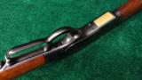  WINCHESTER 1873 2ND MODEL - 5 of 13