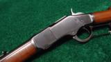  WINCHESTER 1873 2ND MODEL - 2 of 13
