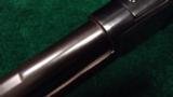 WINCHESTER 1873 2ND MODEL - 8 of 13