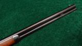  WINCHESTER 1873 2ND MODEL - 9 of 13
