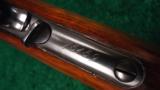  WINCHESTER 1873 2ND MODEL - 10 of 13