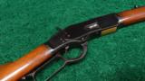  WINCHESTER 1873 2ND MODEL - 3 of 13
