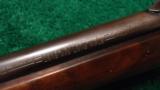 WINCHESTER MODEL 67 BOLT ACTION - 6 of 10