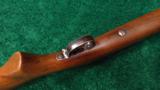 WINCHESTER MODEL 67 BOLT ACTION - 3 of 10