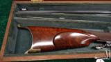  EXQUISITE ENGRAVED WINCHESTER M-90 - 21 of 21