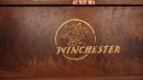  EXQUISITE ENGRAVED WINCHESTER M-90 - 17 of 21