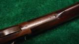  WINCHESTER MODEL 1873 RIFLE - 10 of 16