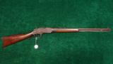  WINCHESTER MODEL 1873 RIFLE - 16 of 16