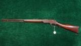  WINCHESTER MODEL 1873 RIFLE - 15 of 16