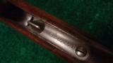 WINCHESTER MODEL 1873 RIFLE - 12 of 16