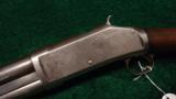  RARE WINCHESTER MODEL 1893 SHOTGUN - 2 of 13