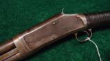  WINCHESTER MODEL 1897 - 2 of 12