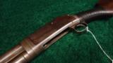  WINCHESTER MODEL 1897 - 3 of 12