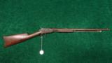 WINCHESTER 1890 - 13 of 13