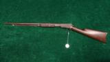 WINCHESTER 1890 - 12 of 13