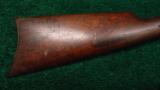 WINCHESTER 1890 - 11 of 13