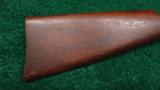 WINCHESTER 1900 BOYS RIFLE - 9 of 11