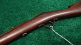 WINCHESTER 1900 BOYS RIFLE - 8 of 11