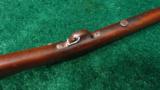 WINCHESTER 1900 BOYS RIFLE - 3 of 11