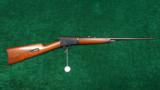  WINCHESTER MODEL 1903 - 13 of 13