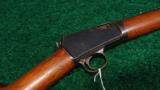 WINCHESTER MODEL 1903 - 3 of 13
