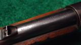  WINCHESTER MODEL 1903 - 8 of 13