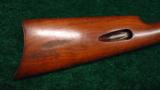  WINCHESTER MODEL 1903 - 11 of 13