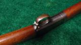  WINCHESTER MODEL 1903 - 5 of 13