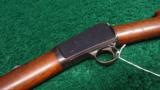  WINCHESTER MODEL 1903 - 4 of 13