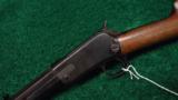  WINCHESTER 2ND MODEL 1890 - 2 of 12