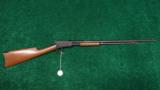  WINCHESTER 2ND MODEL 1890 - 12 of 12