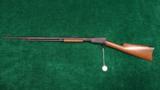 WINCHESTER 2ND MODEL 1890 - 11 of 12